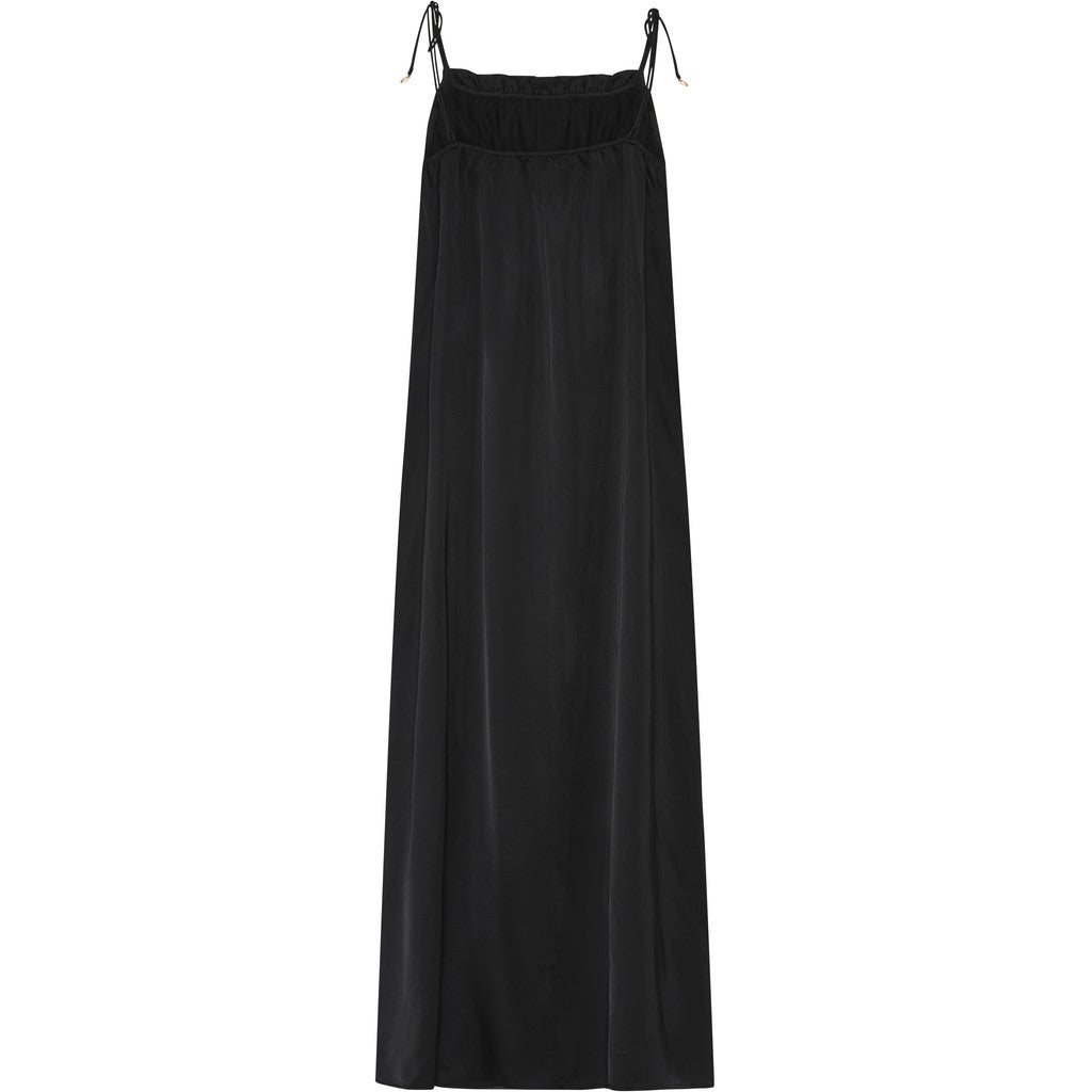 TORA DRESS  -BRUUNS BAZAAR