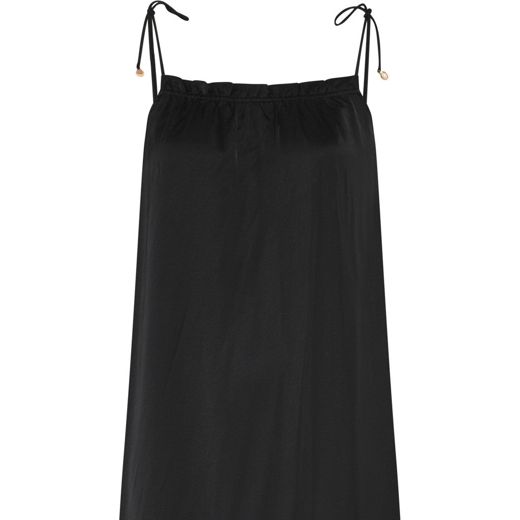 TORA DRESS  -BRUUNS BAZAAR