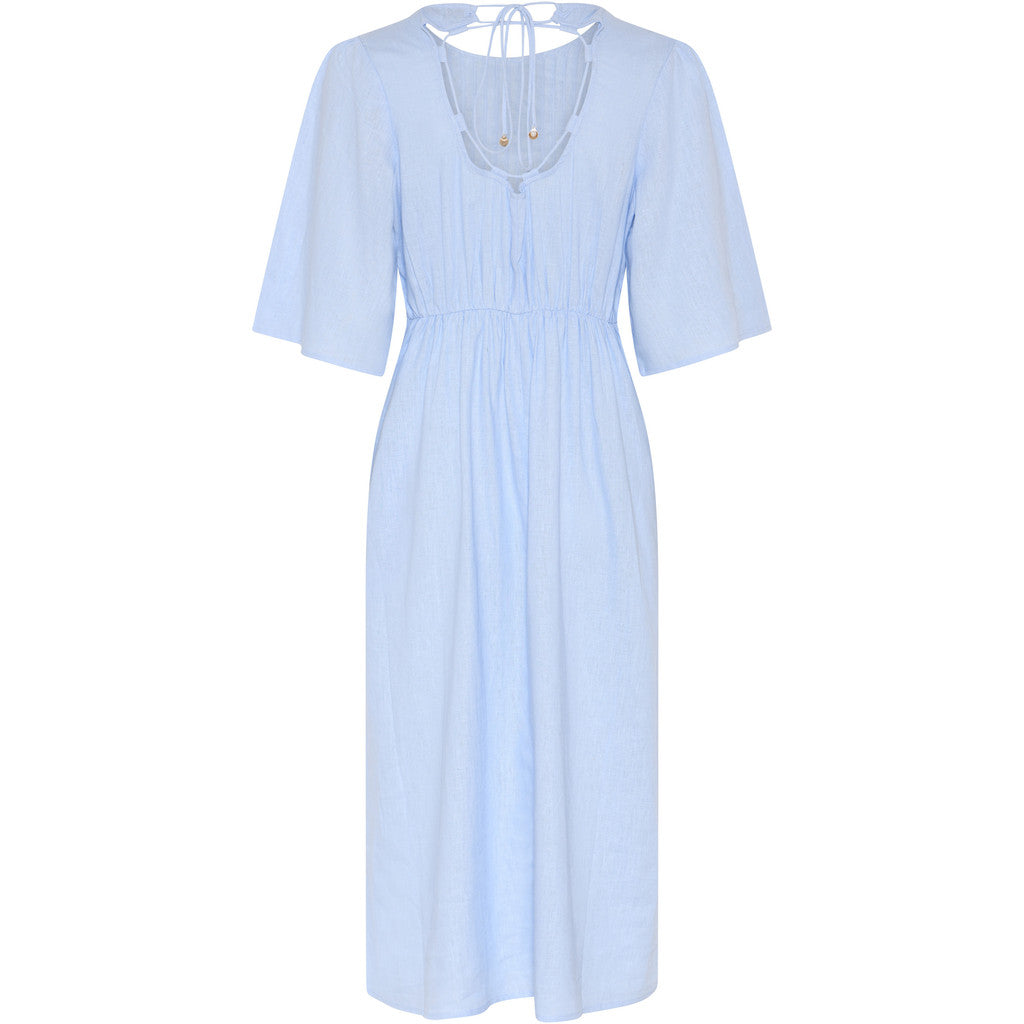 SILVENA DRESS - BRUUNS BAZAAR