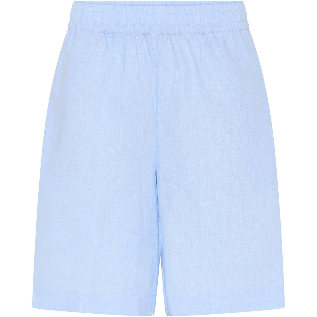 LINVIS ZALIUS SHORTS - BRUUNS BZAAR
