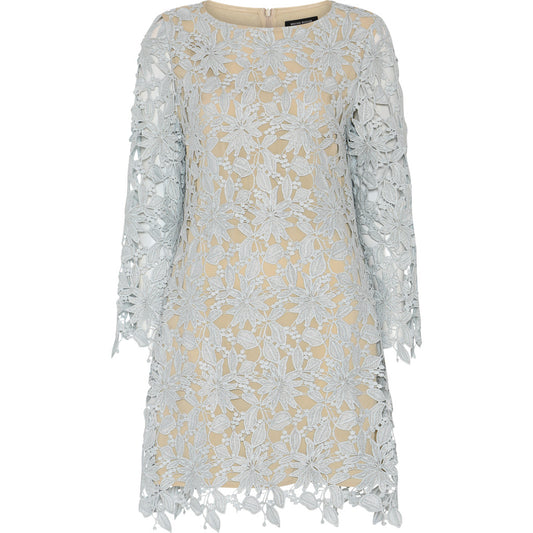 PINANGA XIA DRESS - BRUUNS BAZAAR