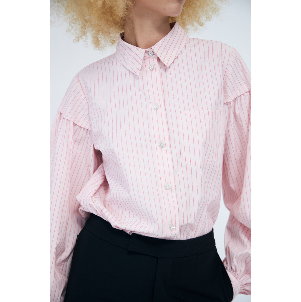 FINA SHIRT - CRAS