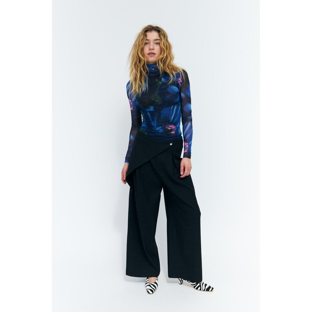 AISHA PANTS - CRAS