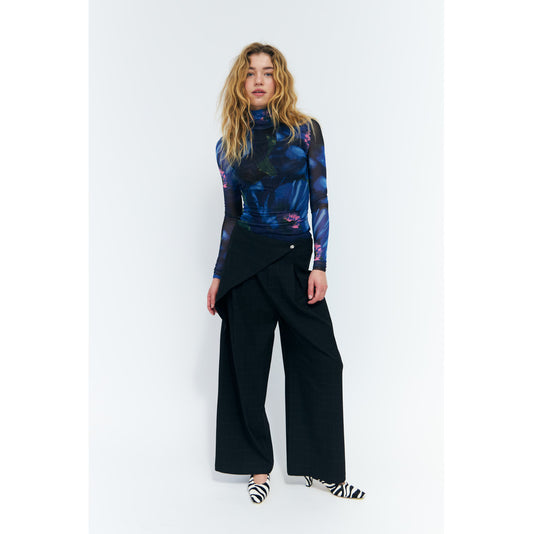AISHA PANTS - CRAS