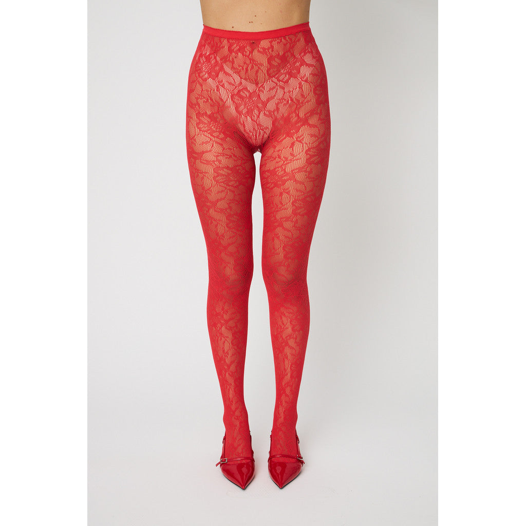 DACYCRAS TIGHTS - CRAS
