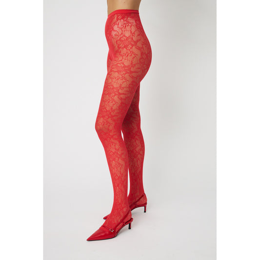 DACYCRAS TIGHTS - CRAS