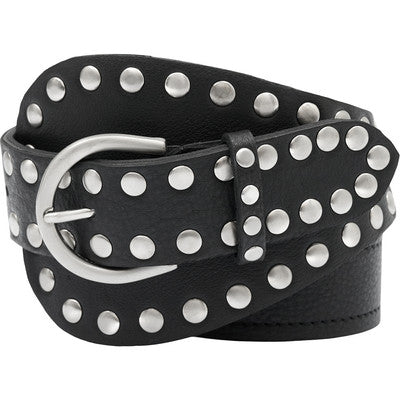 DUNJA STUD BELT - TIM OG SIMONSEN