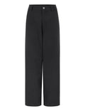SAMMI BARREL PANTS - ESMÉ STUDIOS