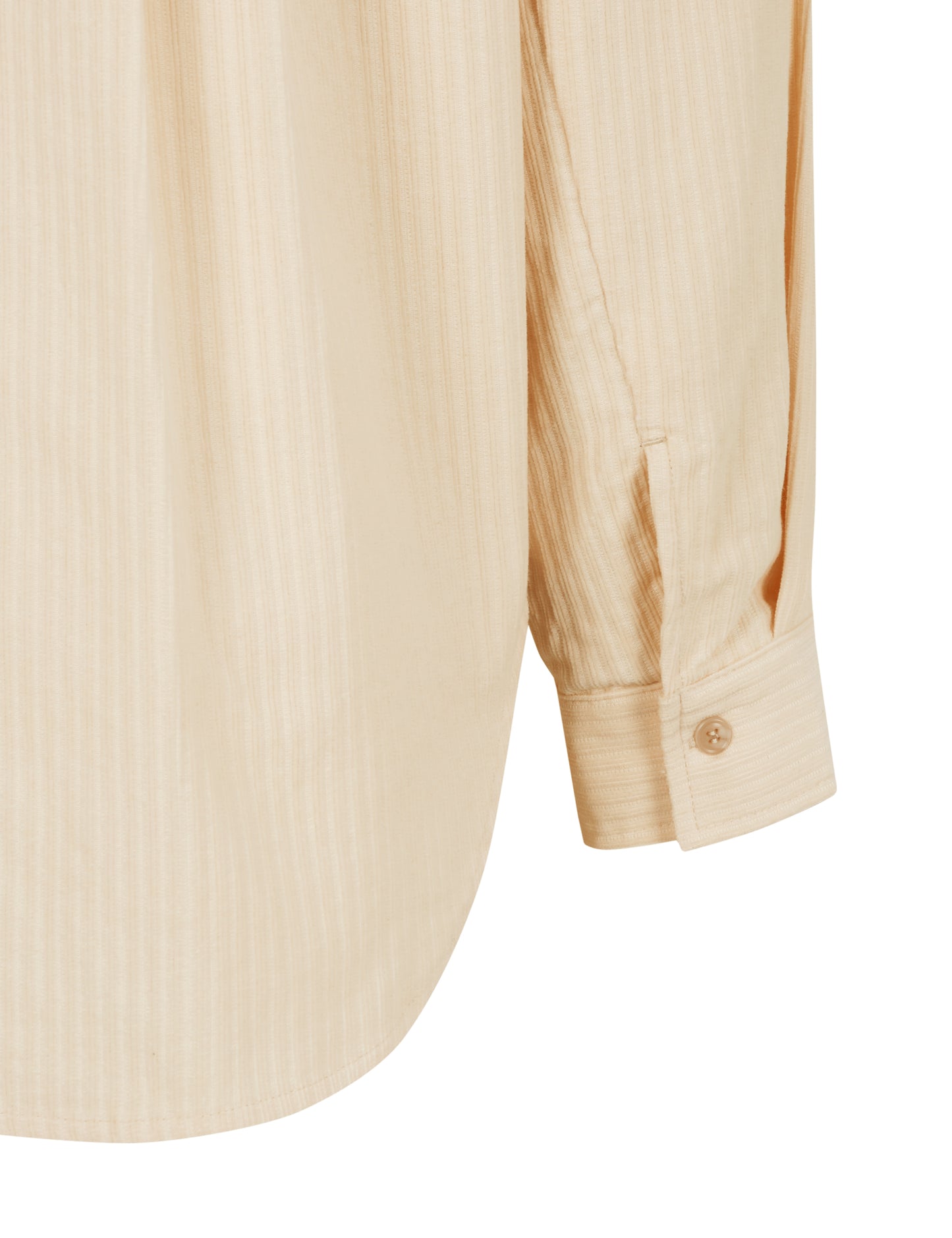 TAMARIK SHIRT - ESMÉ STUDIOS