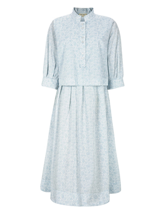 LIDIA DRESS - ESMÉ STUDIOS