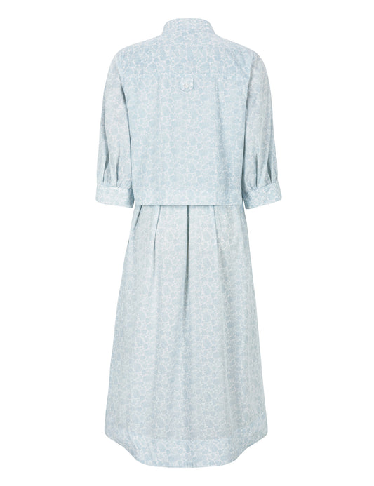 LIDIA DRESS - ESMÉ STUDIOS