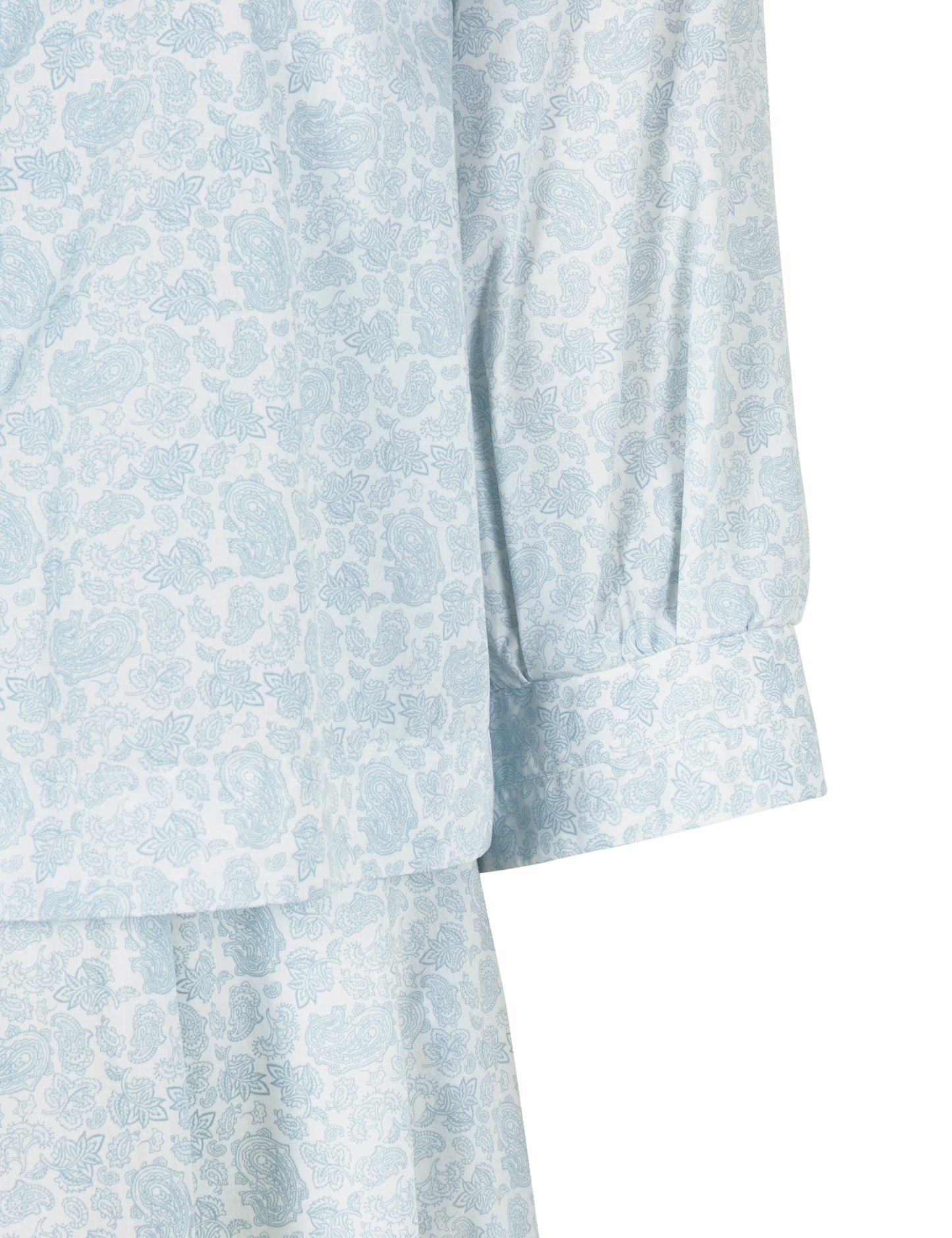 LIDIA DRESS - ESMÉ STUDIOS