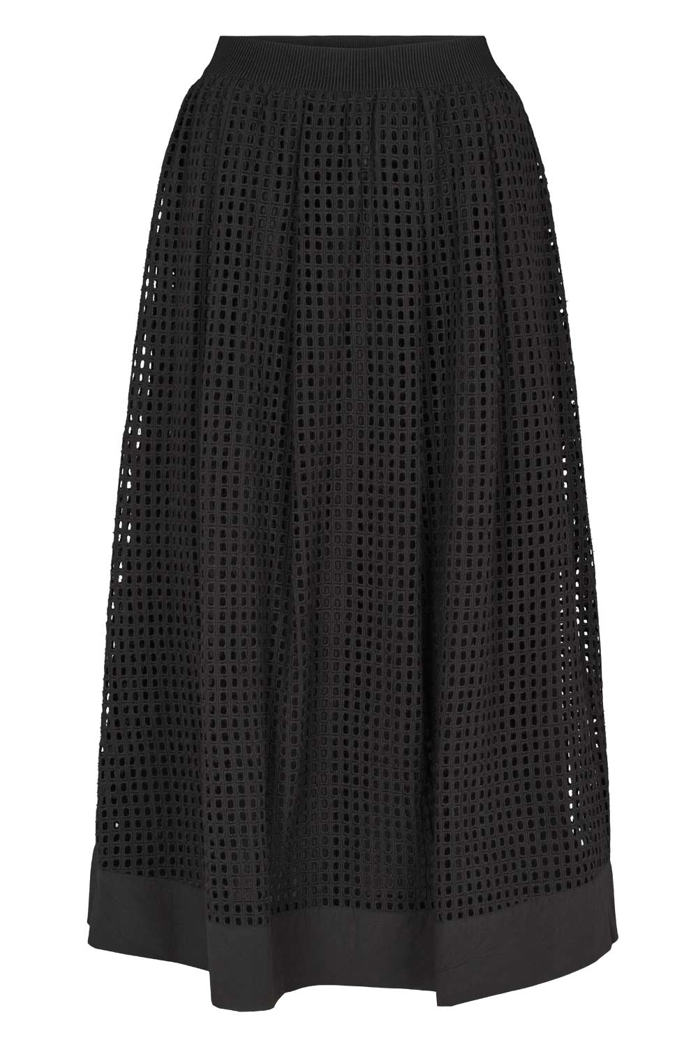 SONNA SKIRT - ESMÉ STUDIOS