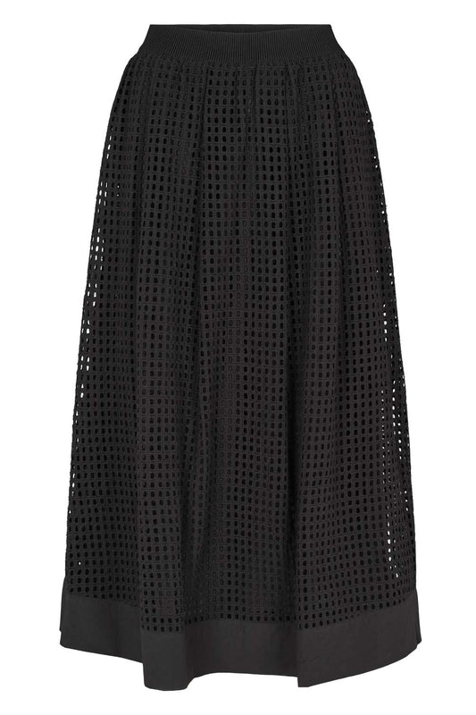 SONNA SKIRT - ESMÉ STUDIOS