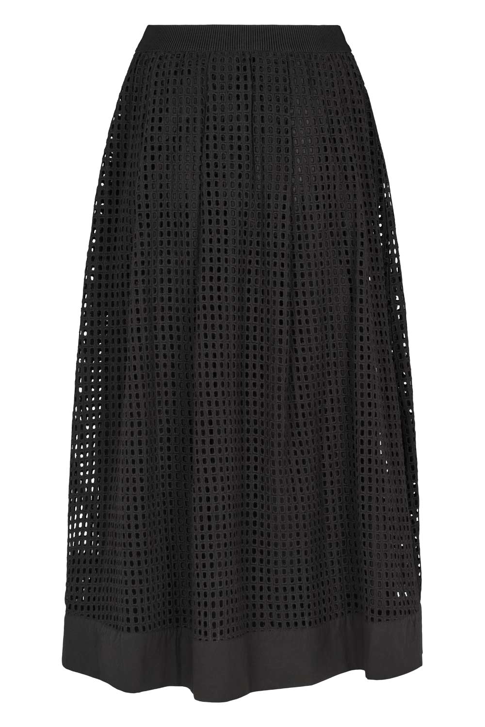 SONNA SKIRT - ESMÉ STUDIOS