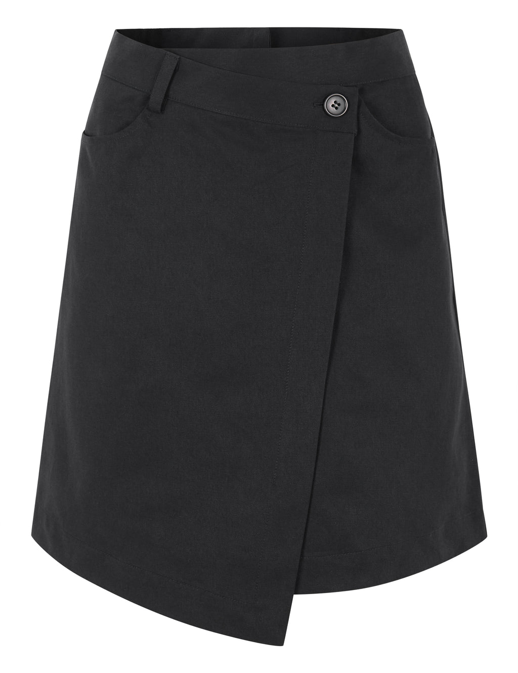 SAMMI SKIRT - ESMÉ STUDIOS
