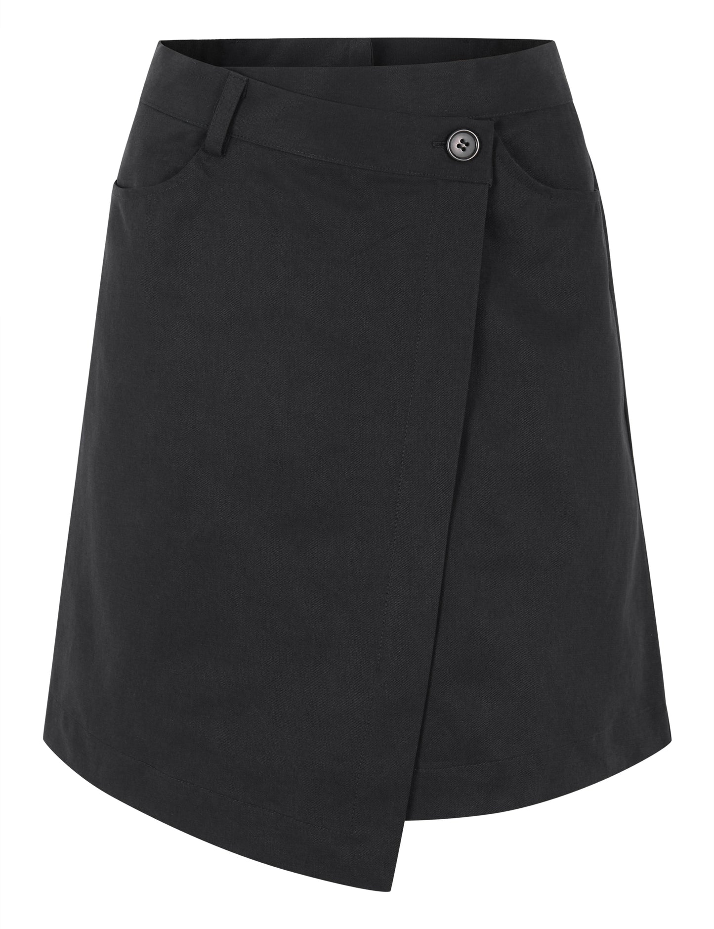 SAMMI SKIRT - ESMÉ STUDIOS