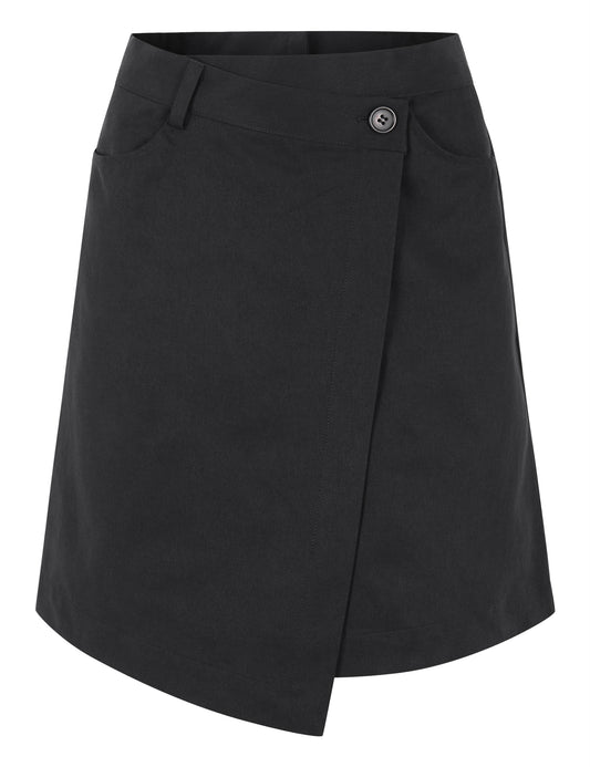 SAMMI SKIRT - ESMÉ STUDIOS