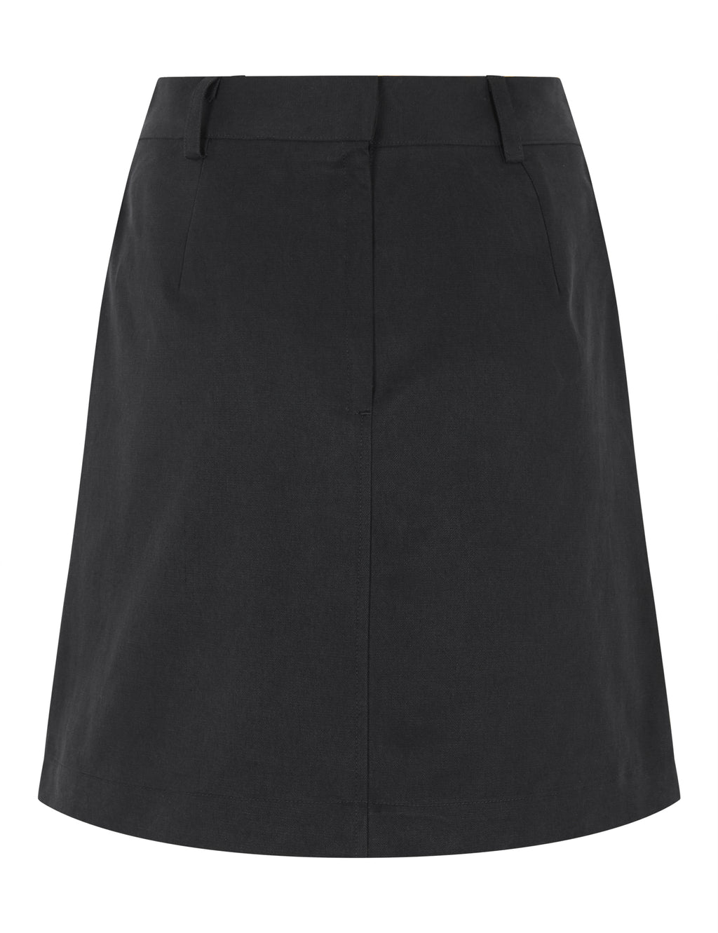 SAMMI SKIRT - ESMÉ STUDIOS