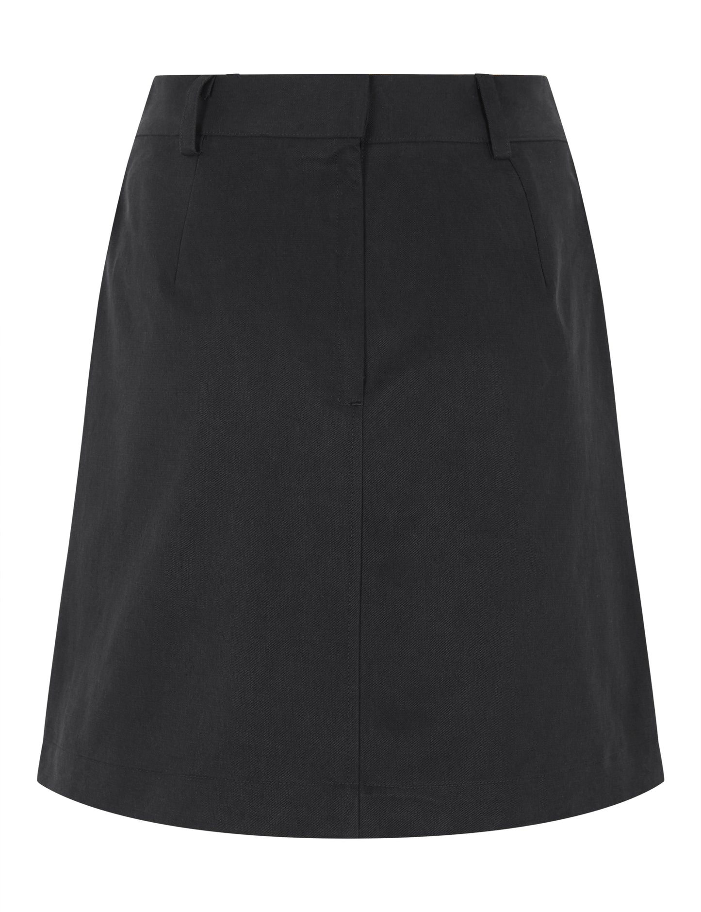 SAMMI SKIRT - ESMÉ STUDIOS