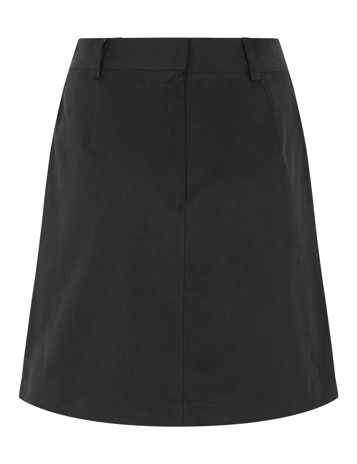 SAMMI SKIRT - ESMÉ STUDIOS