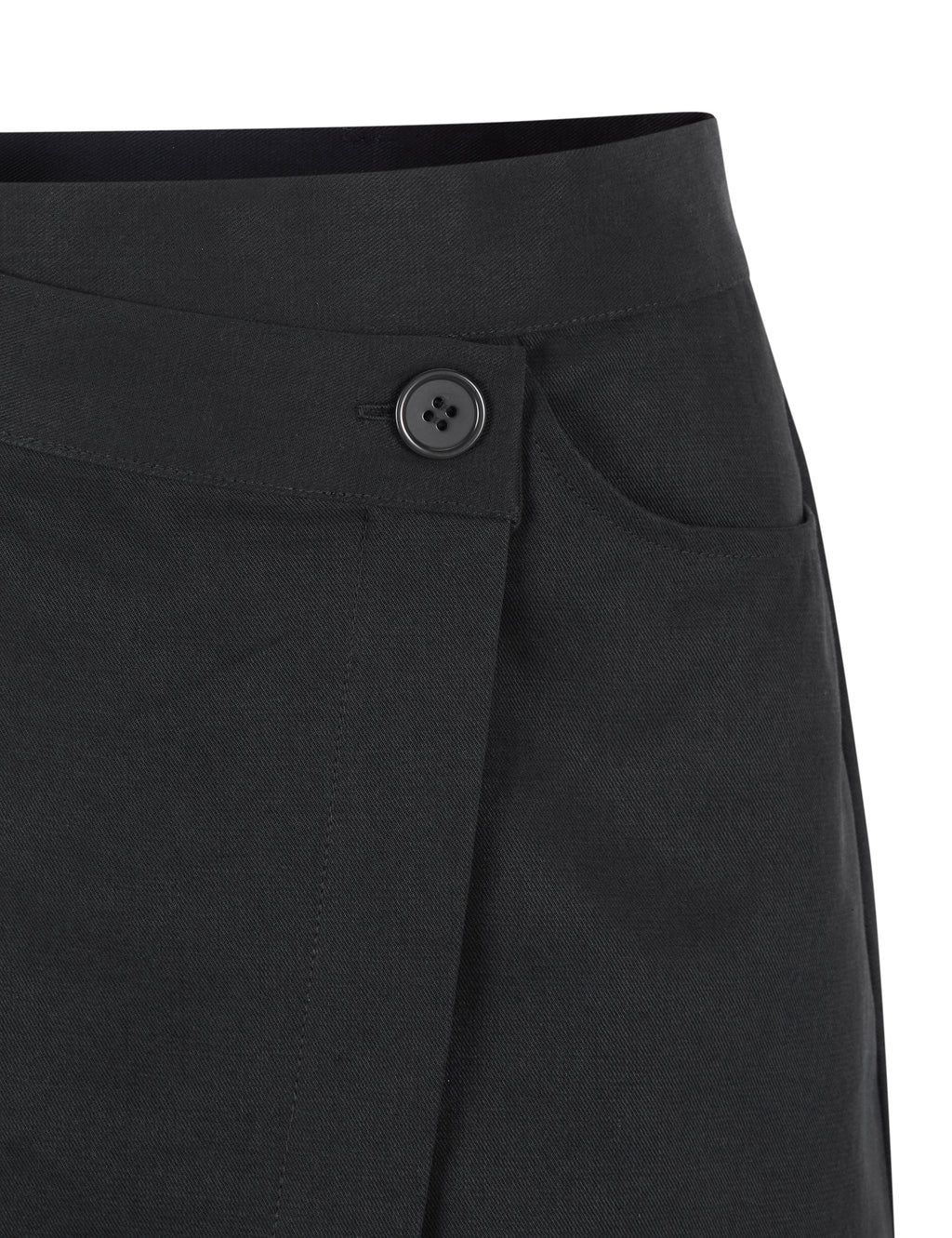 SAMMI SKIRT - ESMÉ STUDIOS