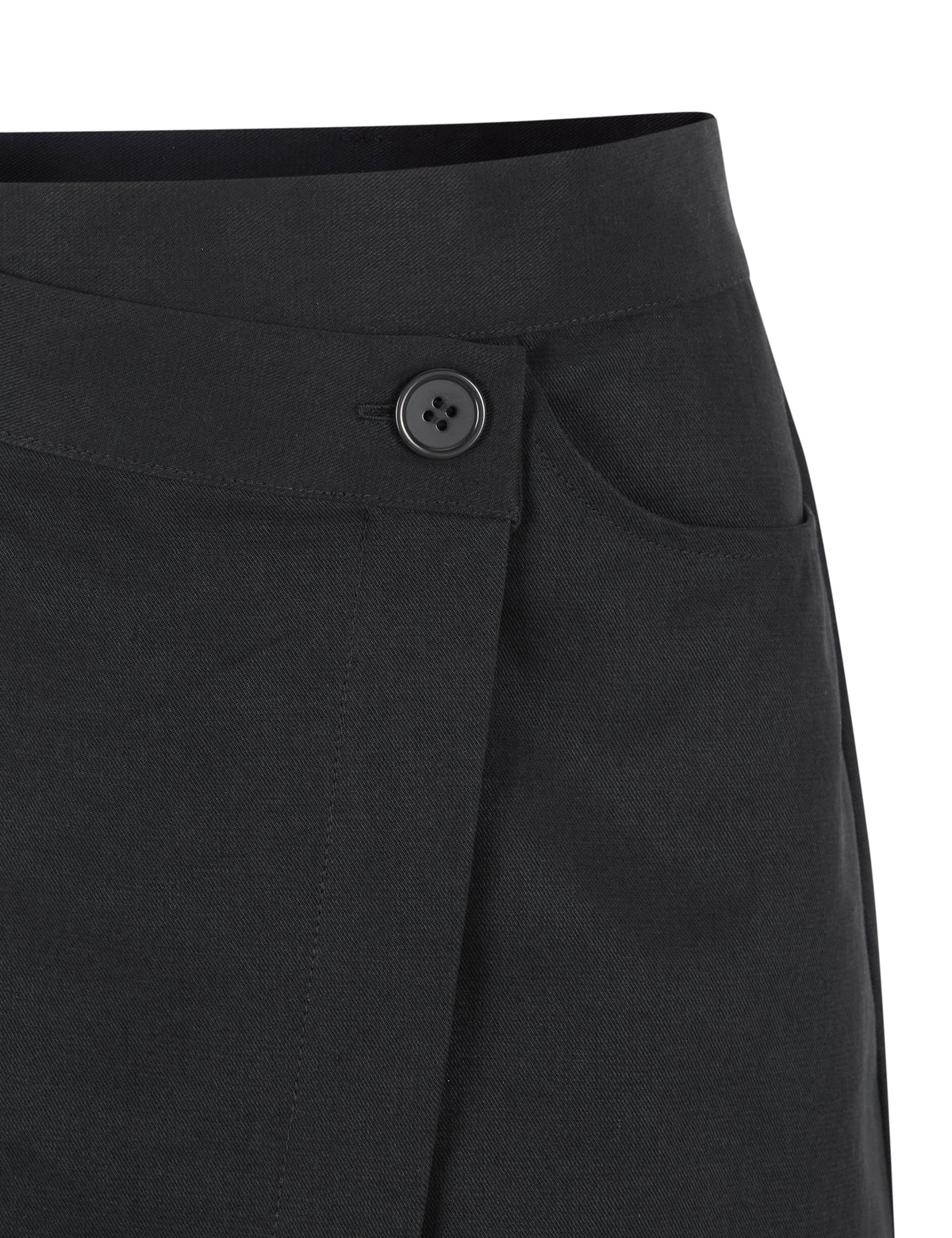 SAMMI SKIRT - ESMÉ STUDIOS