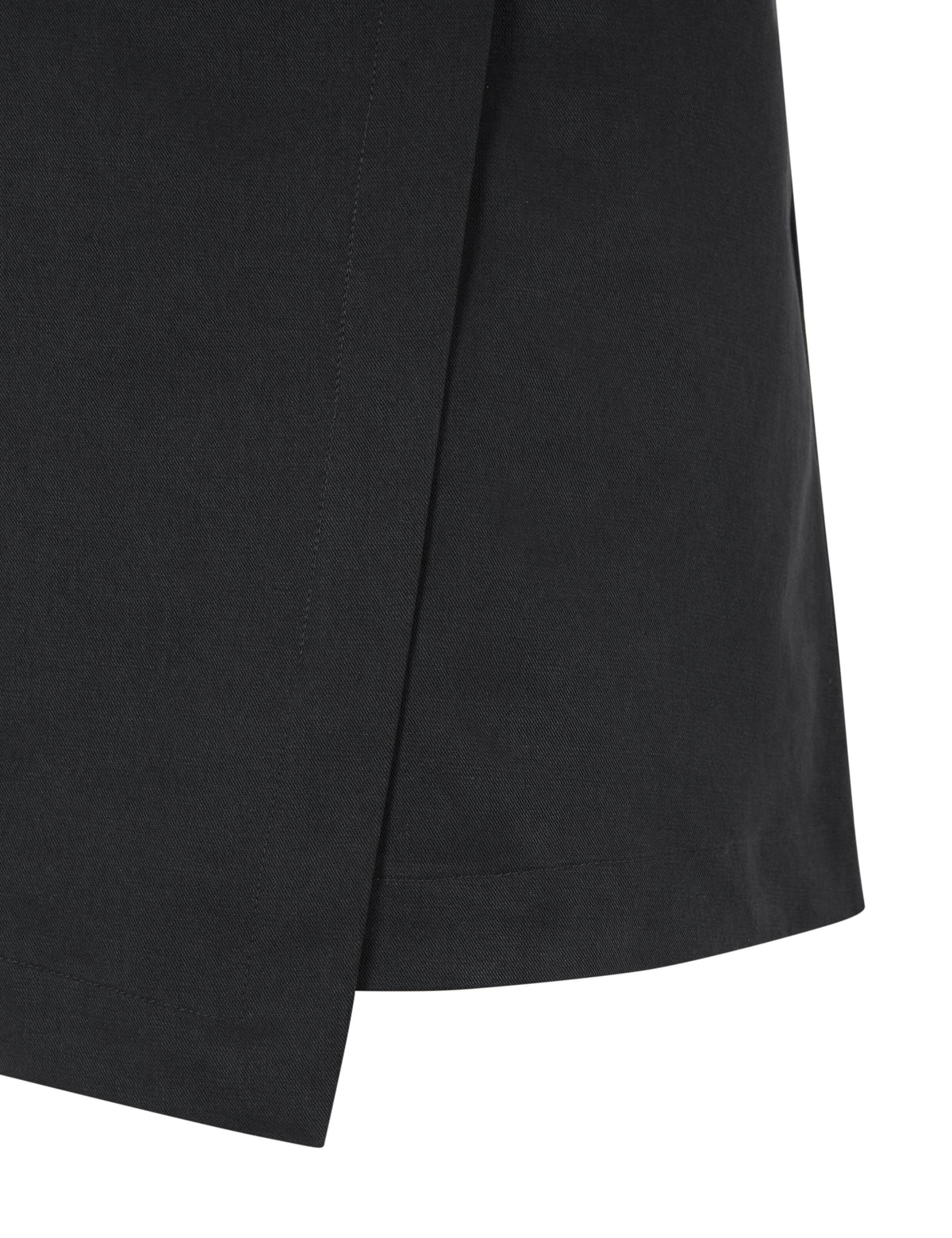 SAMMI SKIRT - ESMÉ STUDIOS