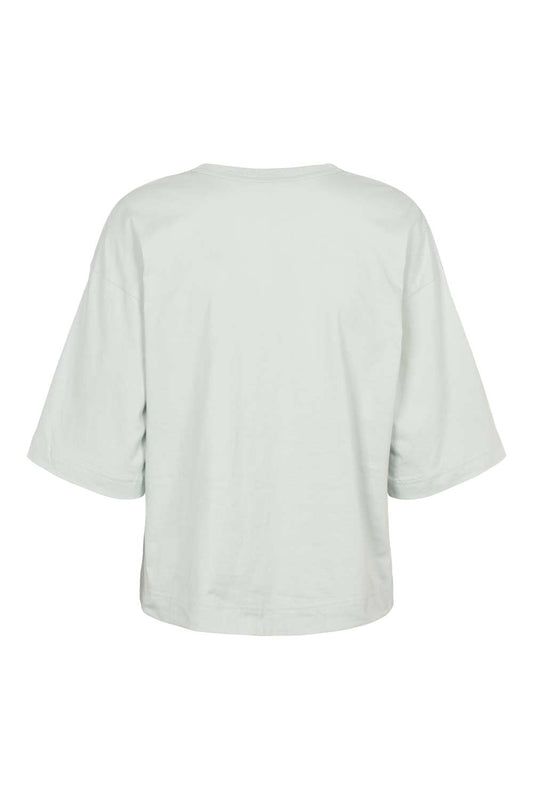 SIGNE 2/4 BOXY - ICE MELT - ESMÉ STUDIOS