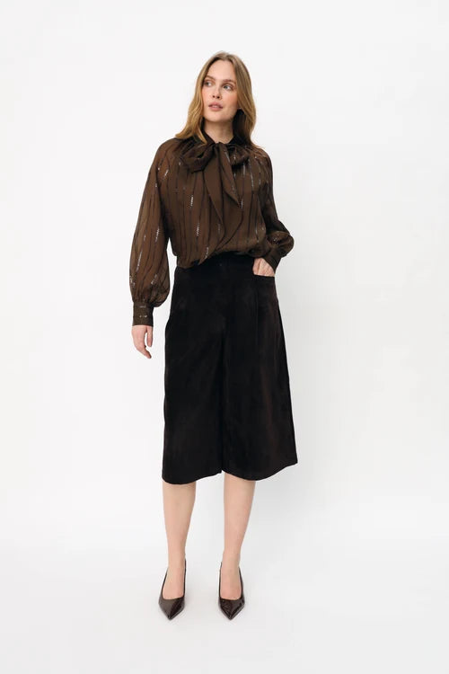 ETHELCRAS SHIRT - CRAS