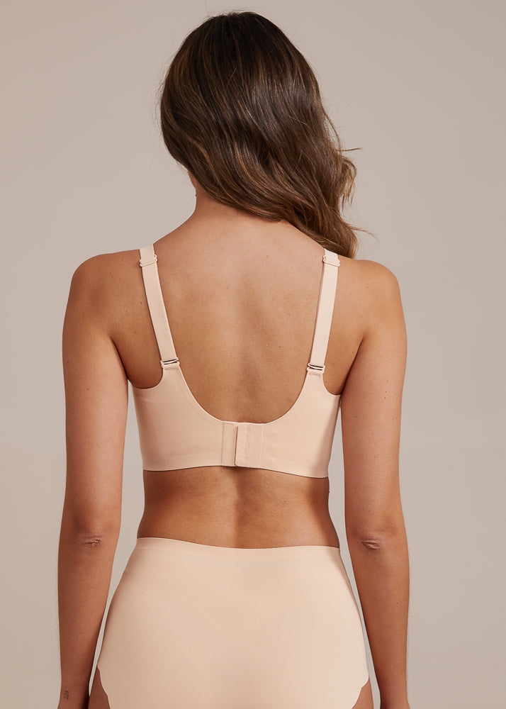 FLEXI COMFORT - FEMIFEMME