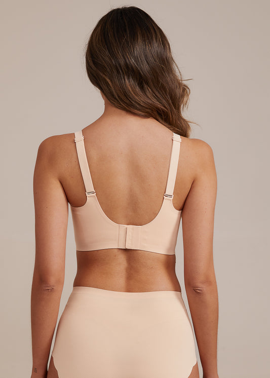 FLEXI COMFORT - FEMIFEMME