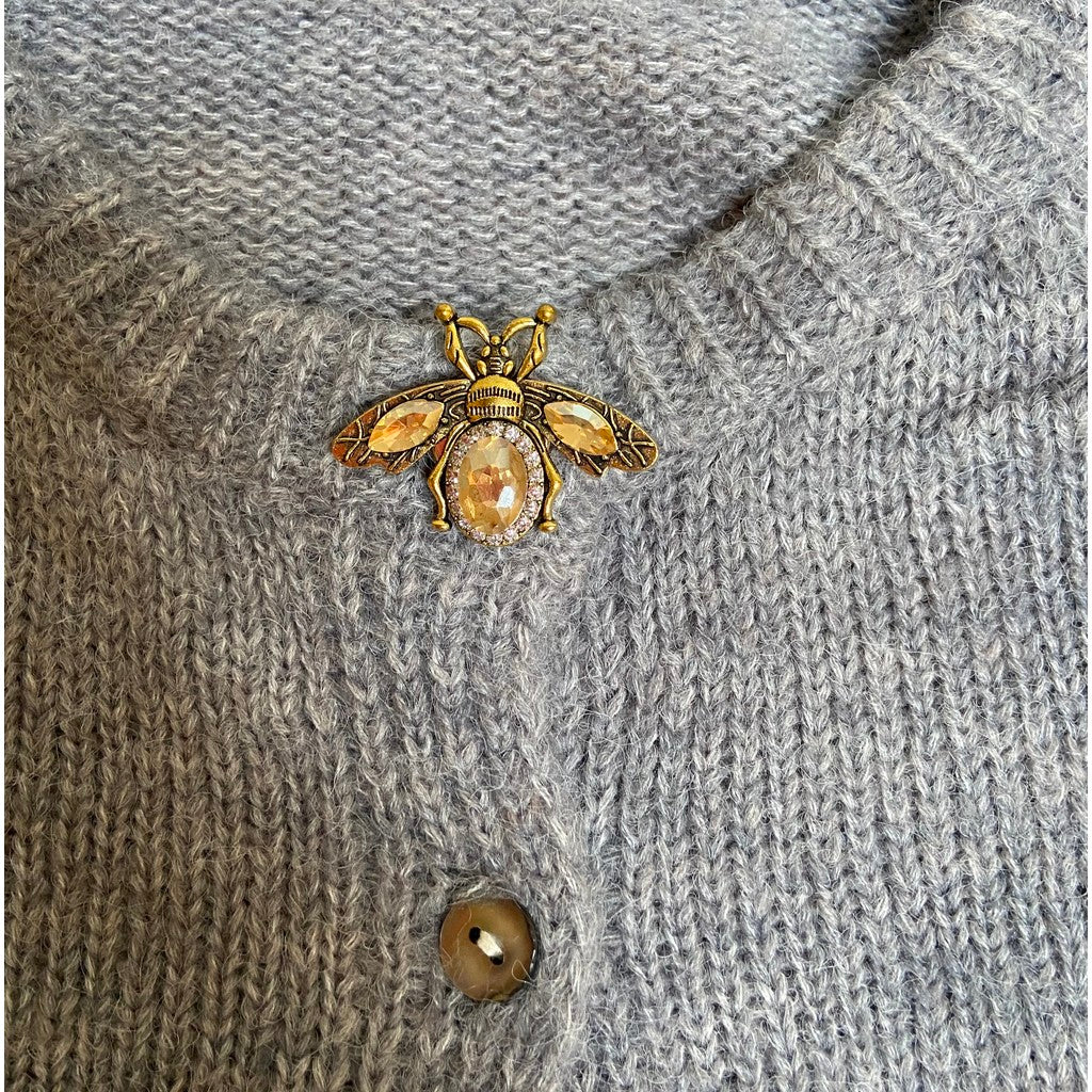 SIVA BUTTON COVER - TIM OG SIMONSEN