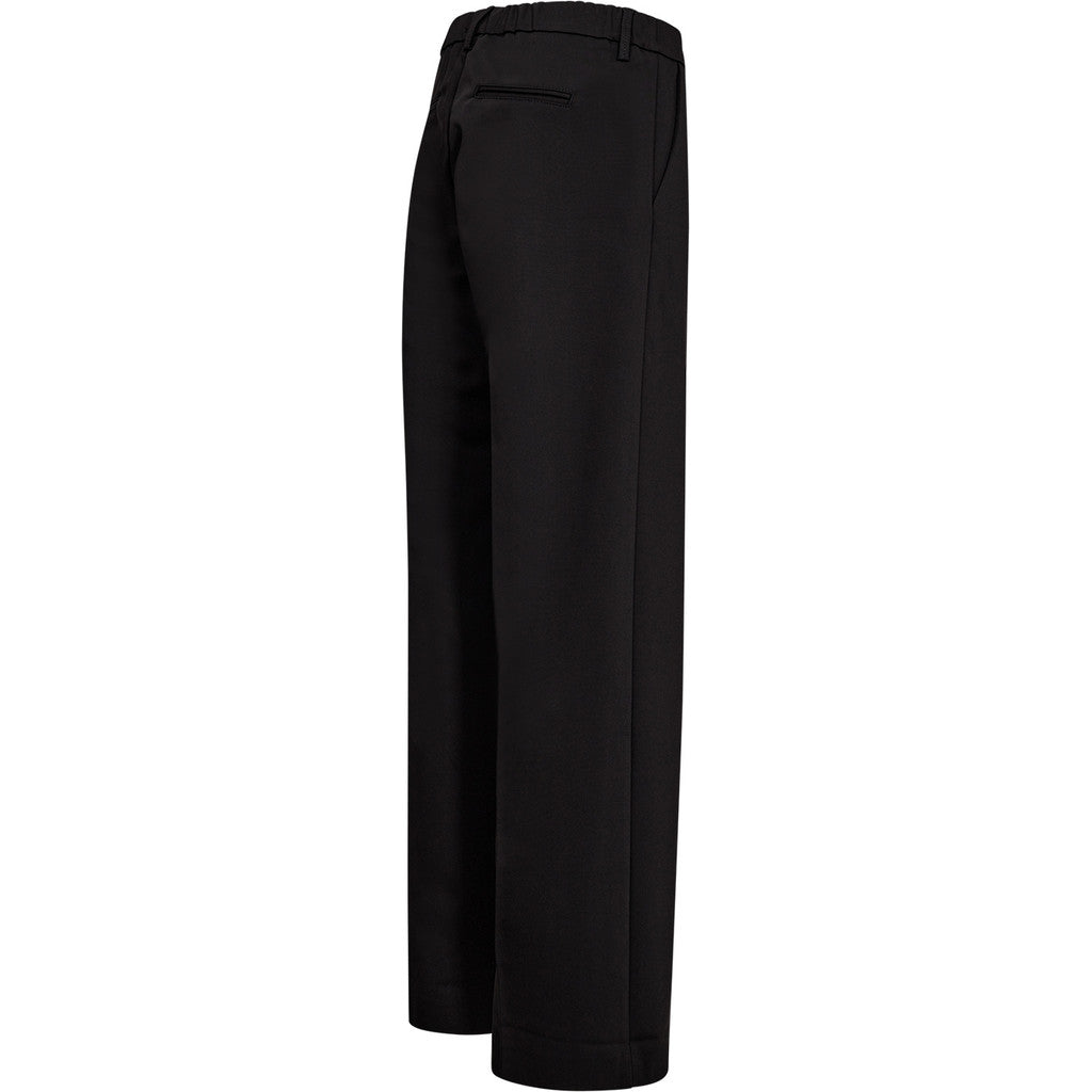 ALICE WIDE PANT - IVY CPH