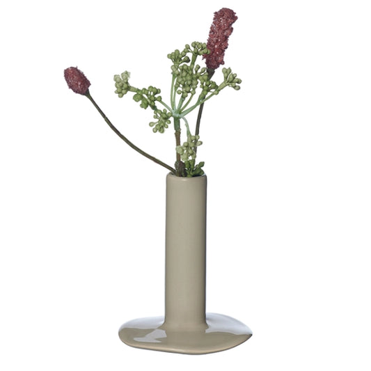 LILY VASE - LÜBECH LIVING