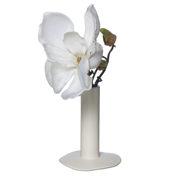 LILY VASE - LÜBECH LIVING