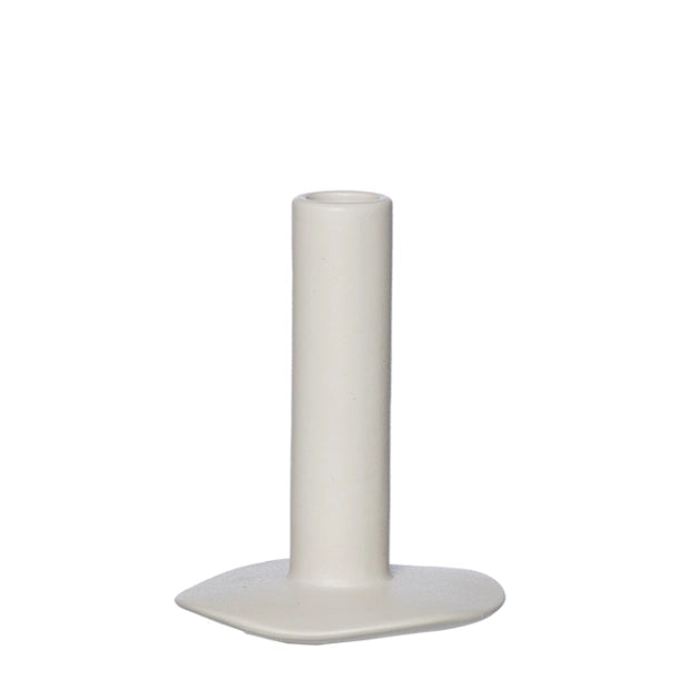 LILY VASE - LÜBECH LIVING