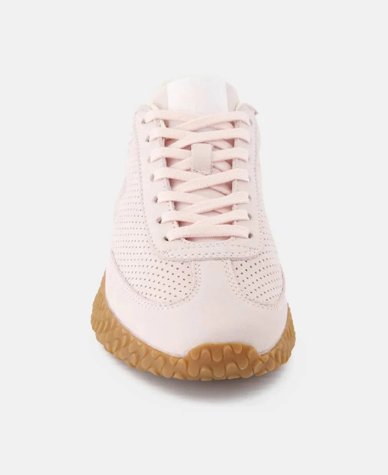 VELOCE NUBUCK - LE COQ SPORTIF
