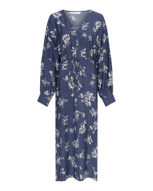 ANDENA AMABELLA DRESS - MSCH COPENHAGEN