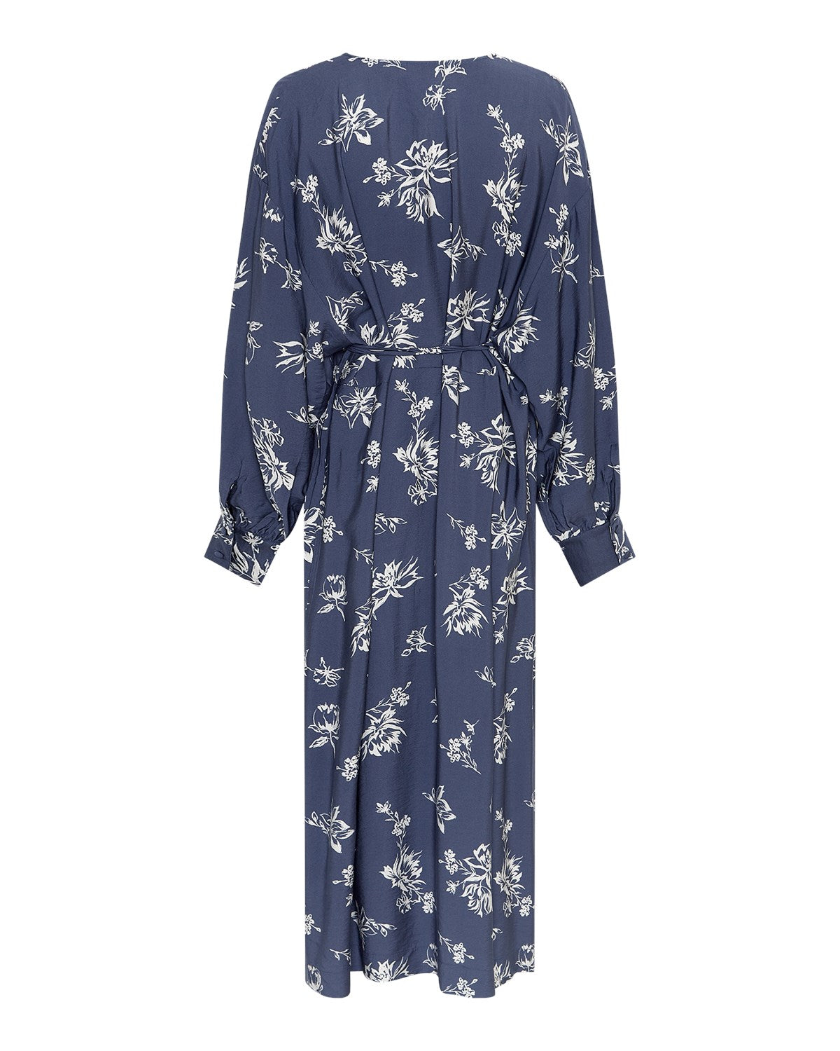 ANDENA AMABELLA DRESS - MSCH COPENHAGEN