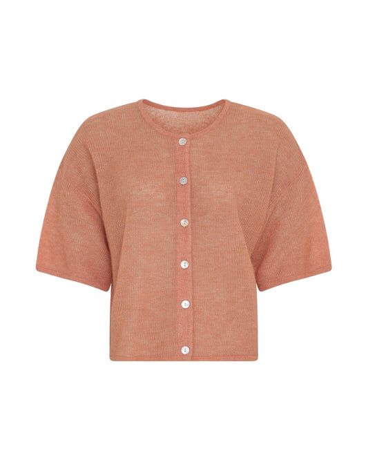 AURELIA CARDIGAN - MSCH