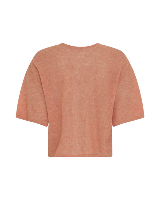AURELIA CARDIGAN - MSCH