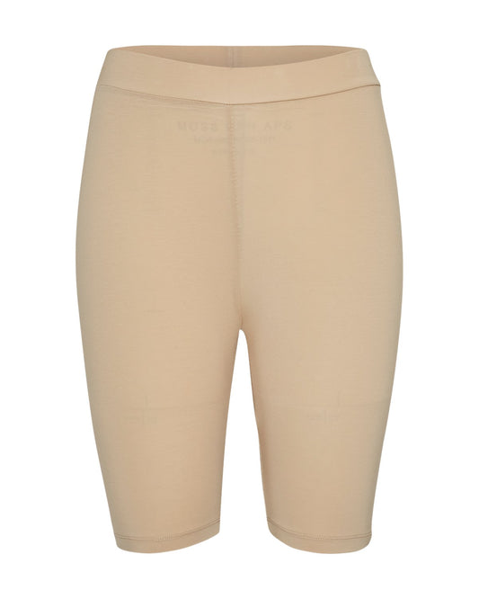 BETRINA SHORTS - MSCH COPENHAGEN