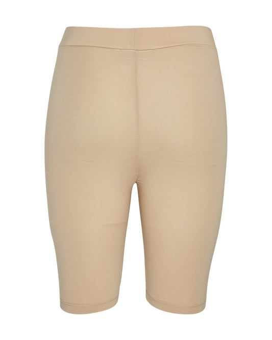 BETRINA SHORTS - MSCH COPENHAGEN