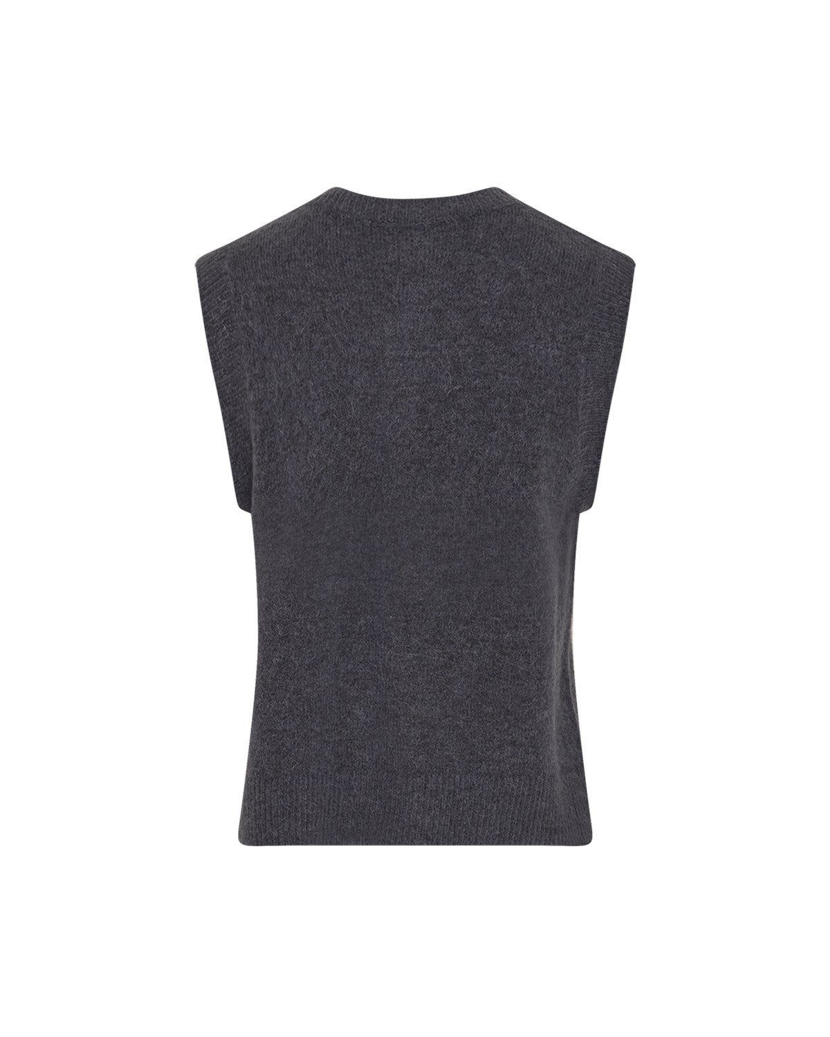 BONDIE HOPE VEST - MSCH