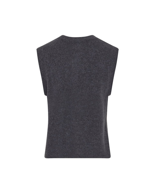 BONDIE HOPE VEST - MSCH