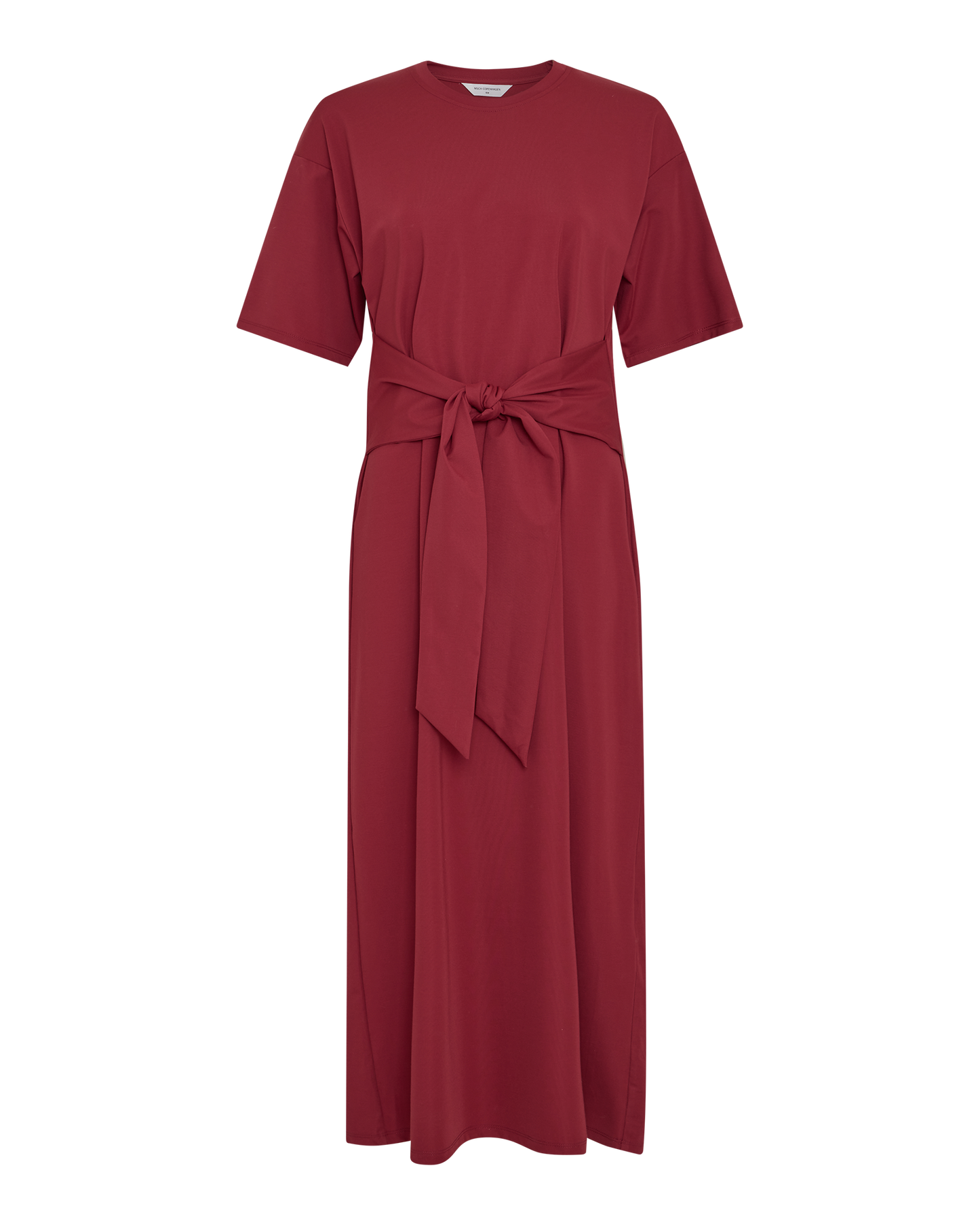 BREANNE NORIEL DRESS - MSCH