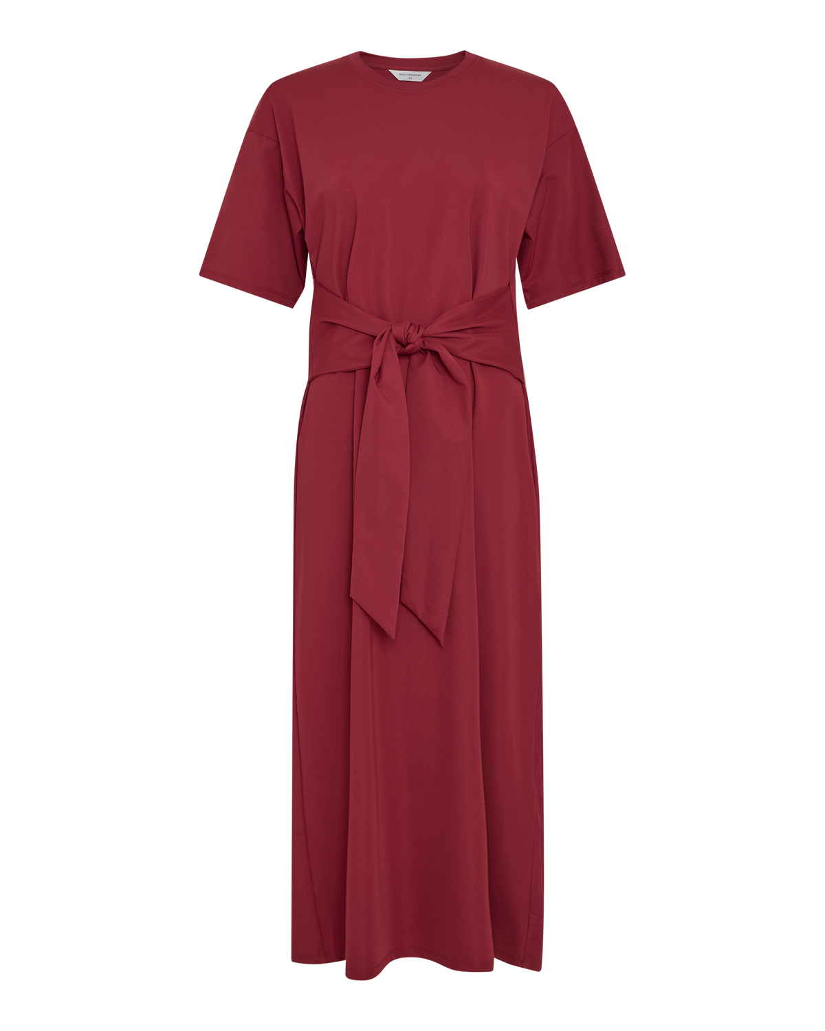 BREANNE NORIEL DRESS - MSCH
