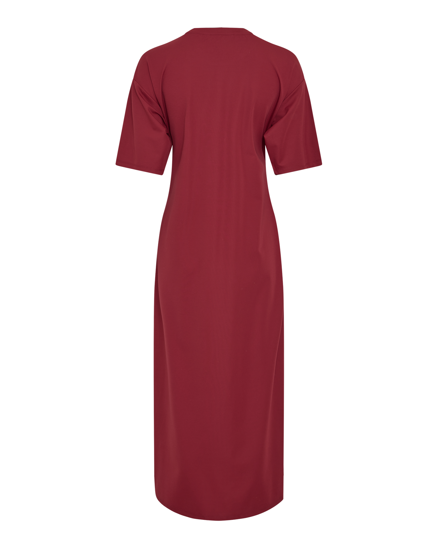 BREANNE NORIEL DRESS - MSCH