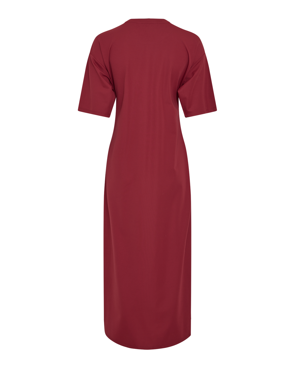 BREANNE NORIEL DRESS - MSCH